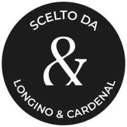 Longino & Cardenal