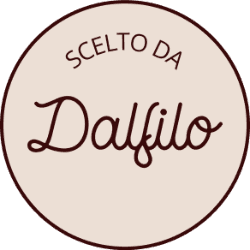 Dalfilo