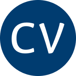 Compagni di Viaggio Cane