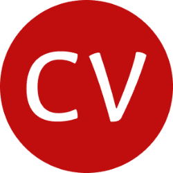 Compagni di Viaggio Gatto