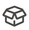 waste icon