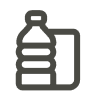 waste icon